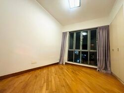 Adam Park Condominium (D11), Condominium #481328411